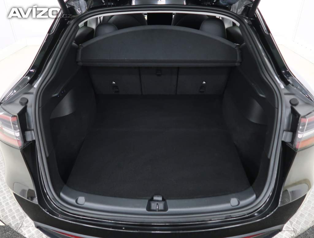 Foto inzerátu Tesla Model Y RWD LFP 60kWh