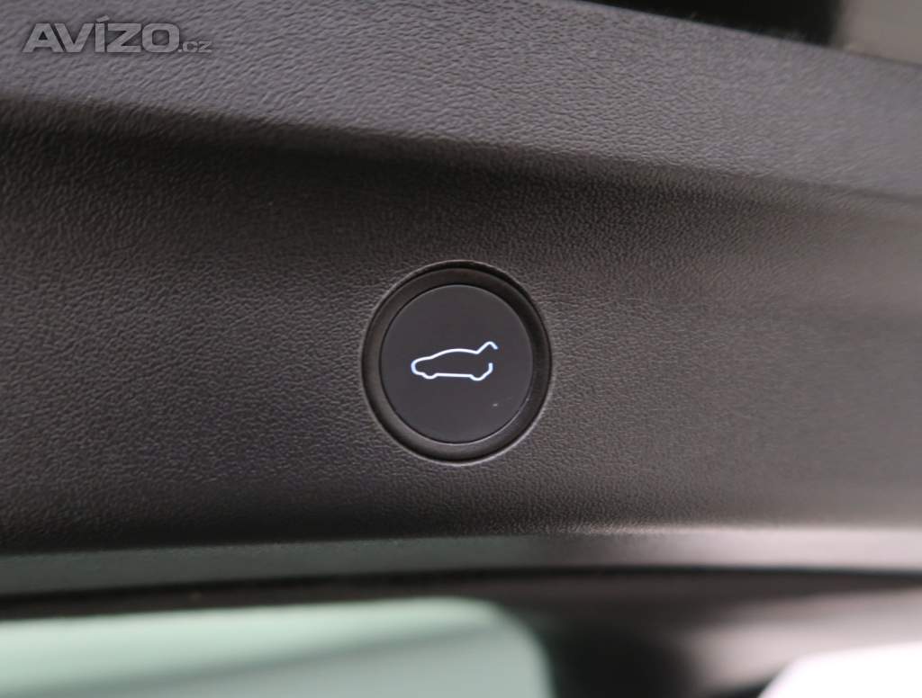 Foto inzerátu Tesla Model Y RWD LFP 60kWh