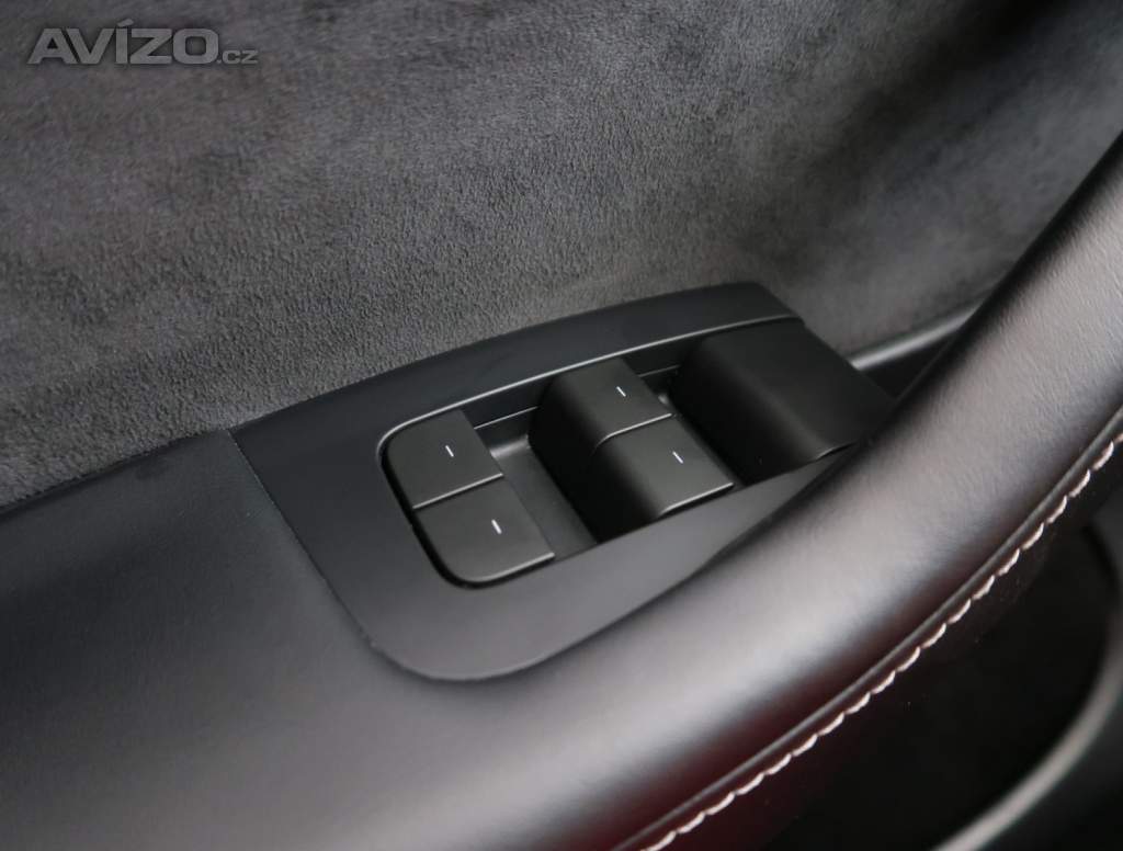 Foto inzerátu Tesla Model Y RWD LFP 60kWh