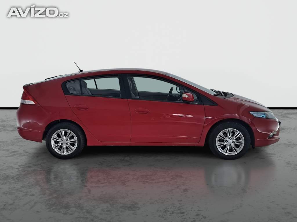 Foto inzerátu Honda Insight 1.3 IMA
