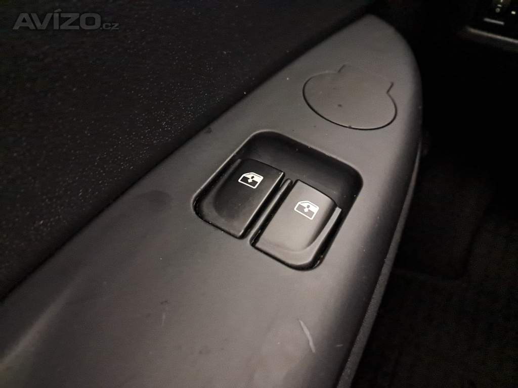Foto inzerátu Hyundai i20 1.2