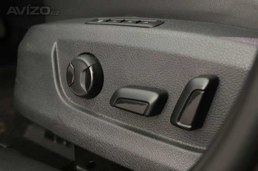 Foto inzerátu Skoda Superb 2.0 TDI