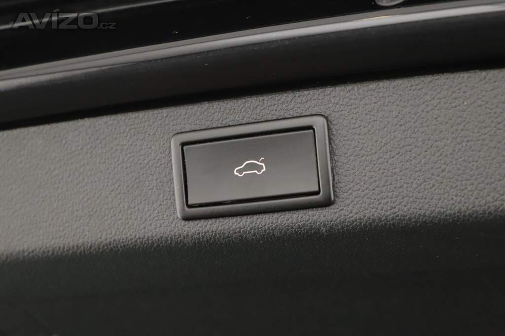 Foto inzerátu Skoda Superb 2.0 TDI