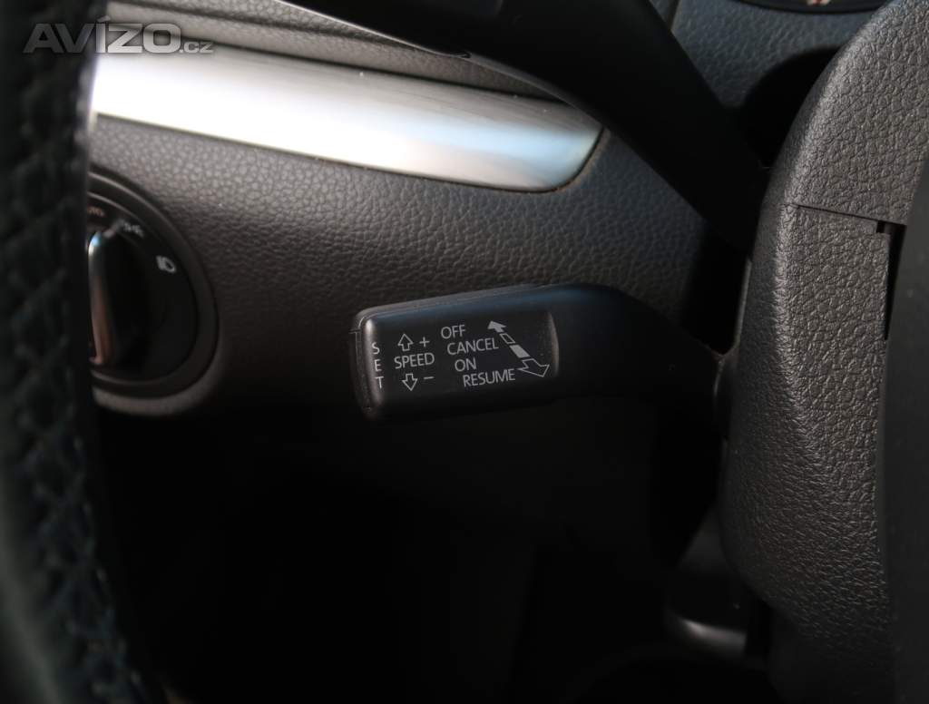 Foto inzerátu VW Sharan 2.0 TDI