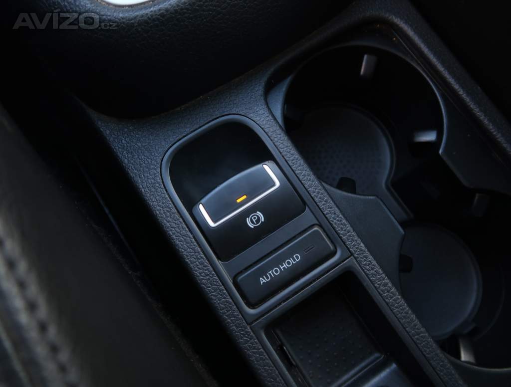 Foto inzerátu VW Sharan 2.0 TDI