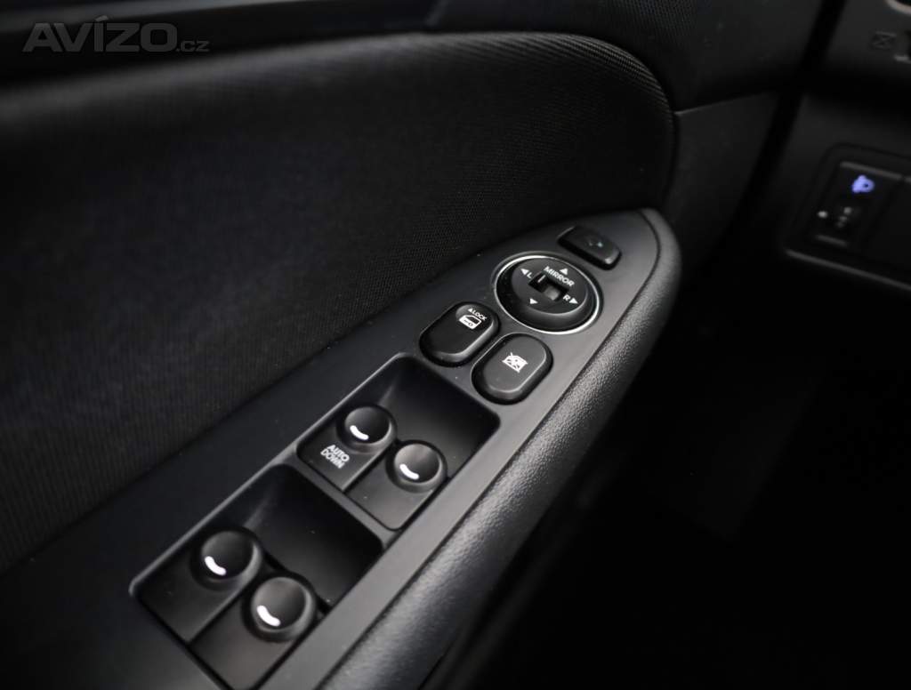 Foto inzerátu Hyundai i30 1.6 CRDi