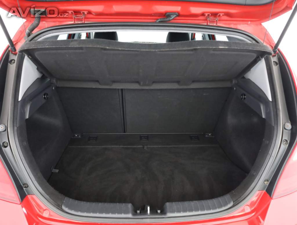 Foto inzerátu Hyundai i30 1.6 CRDi