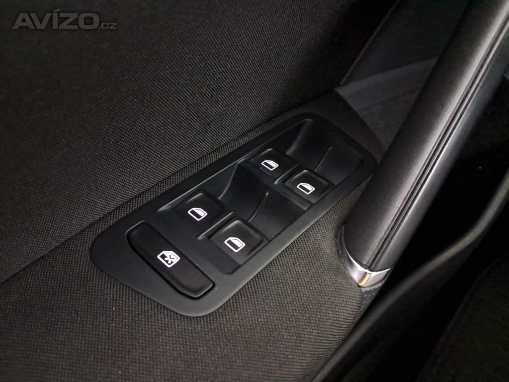 Foto inzerátu VW Golf 1.2 TSI