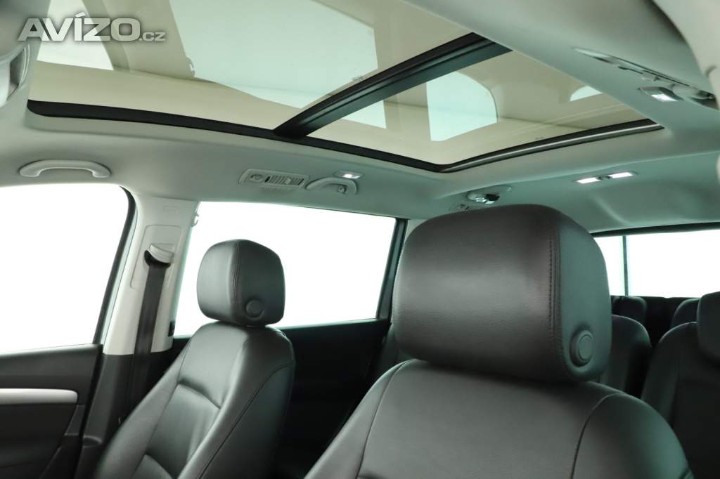 Foto inzerátu VW Sharan 2.0 TDI BMT