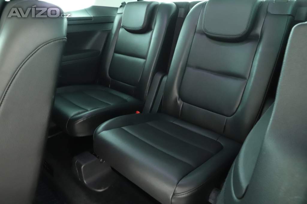 Foto inzerátu VW Sharan 2.0 TDI BMT