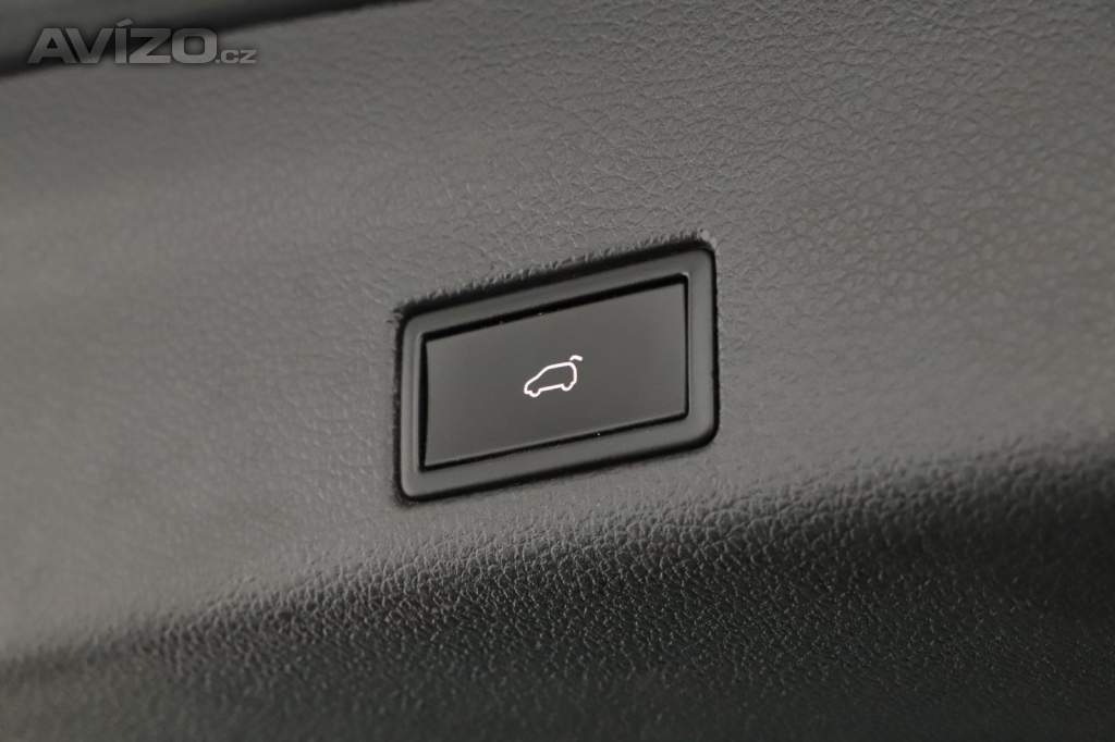 Foto inzerátu VW Sharan 2.0 TDI BMT