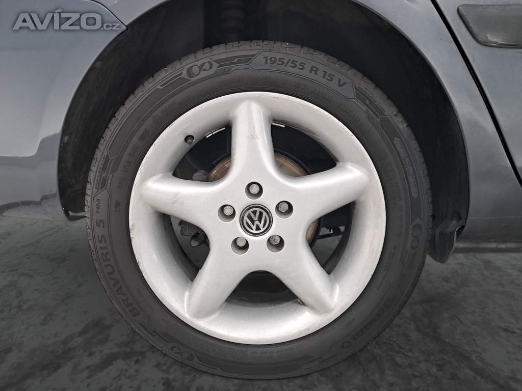 Foto inzerátu Skoda Fabia 1.2 TSI