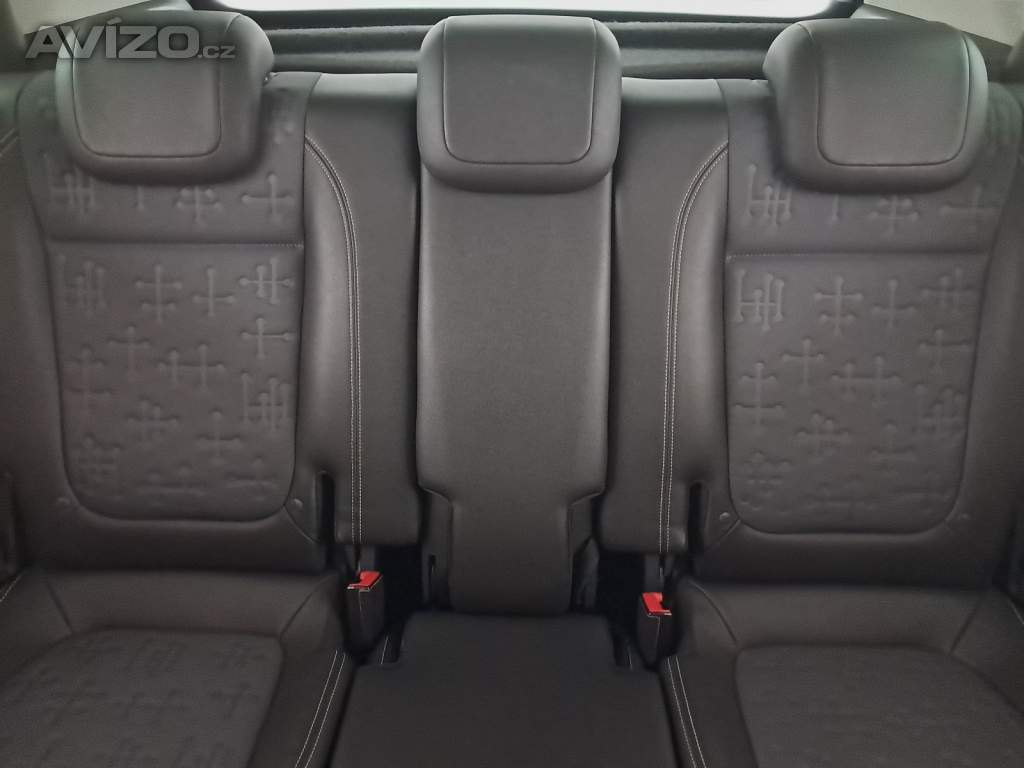 Foto inzerátu Opel Meriva 1.4 Turbo