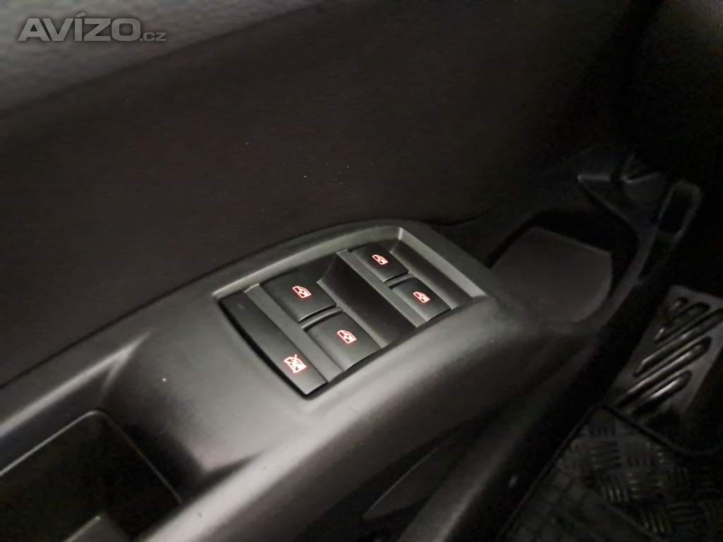 Foto inzerátu Opel Meriva 1.4 Turbo