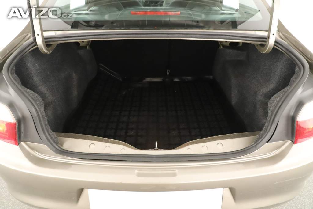 Foto inzerátu Citroen C-Elysee 1.6 HDi
