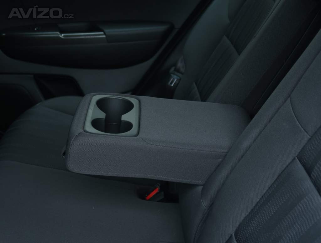 Foto inzerátu Kia Sportage 1.7 CRDi
