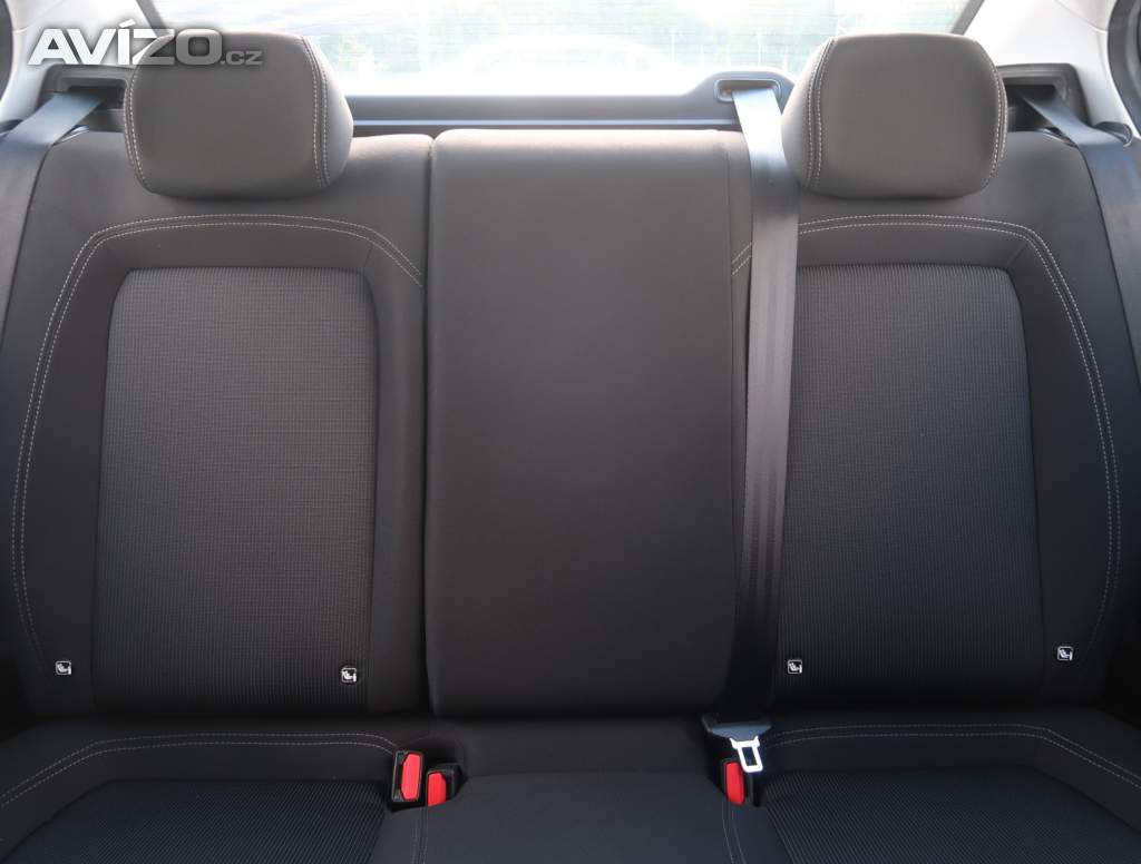 Foto inzerátu Fiat Tipo 1.0 FireFly