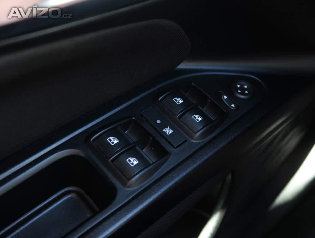 Foto inzerátu Fiat Tipo 1.0 FireFly