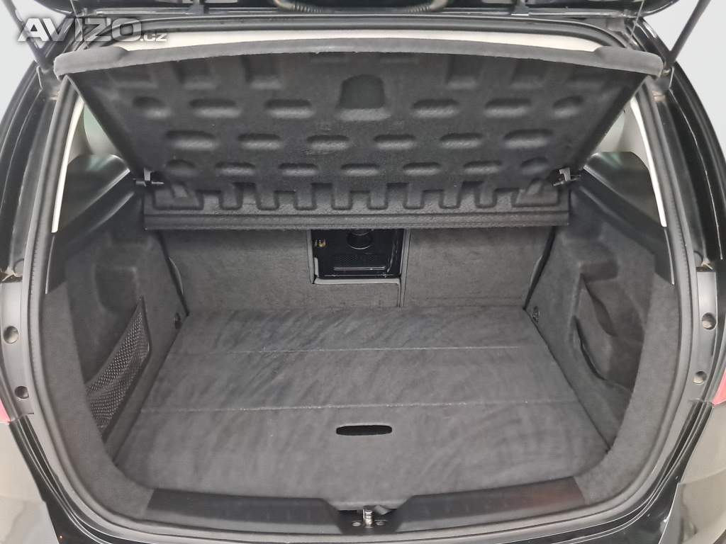 Foto inzerátu Seat Altea 1.9 TDI
