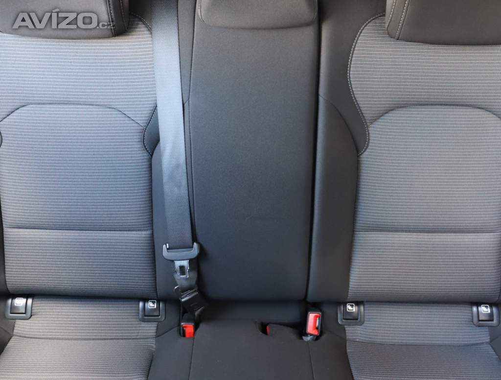 Foto inzerátu Hyundai i30 1.0 T-GDI