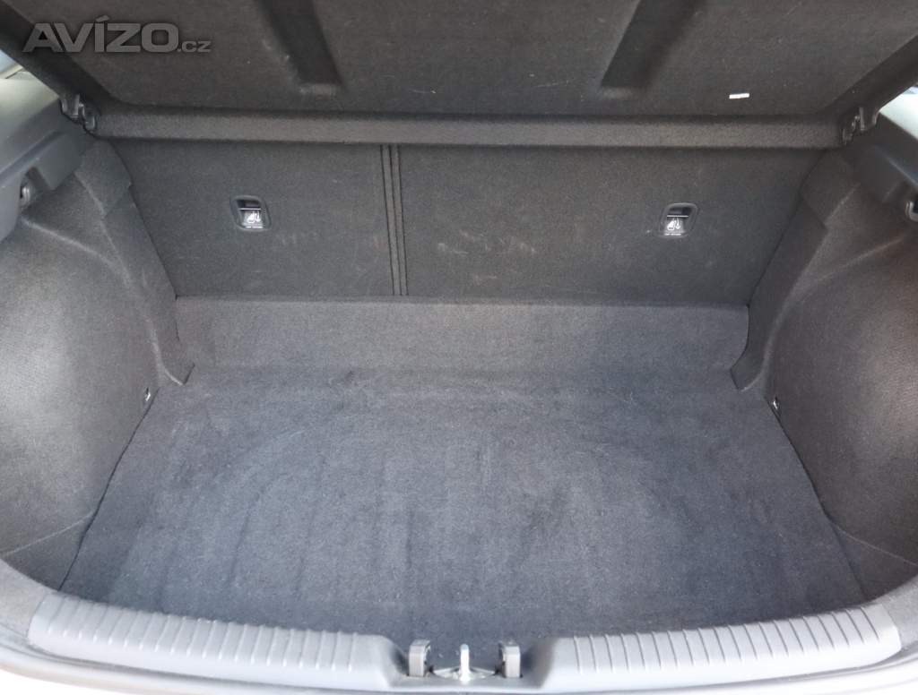 Foto inzerátu Hyundai i30 1.0 T-GDI