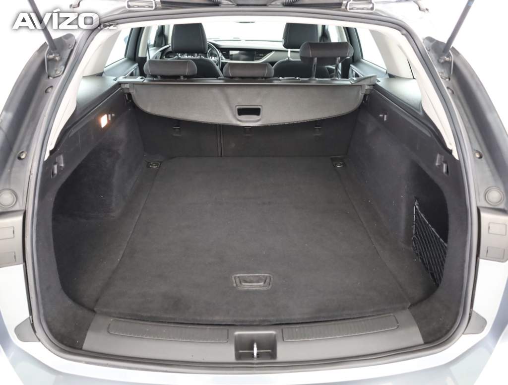 Foto inzerátu Opel Insignia 1.6 CDTI