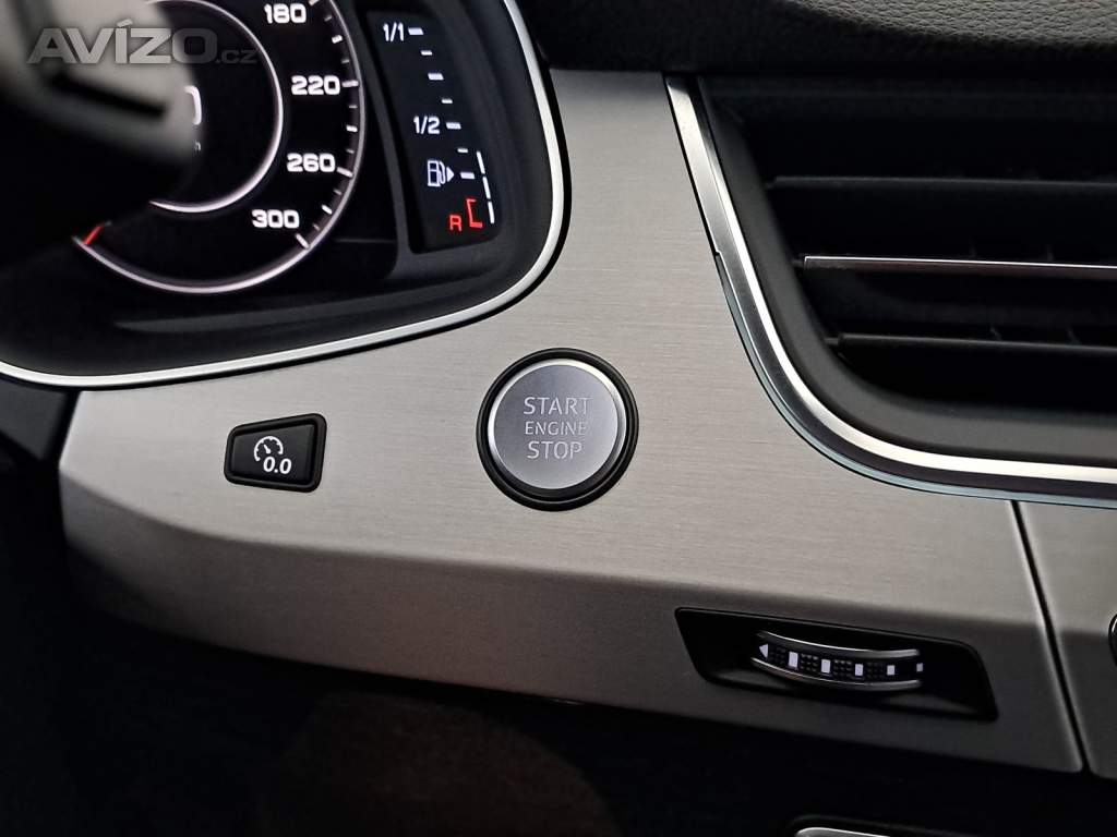 Foto inzerátu Audi Q7 3.0 TDI