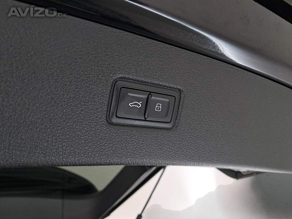Foto inzerátu Audi Q7 3.0 TDI