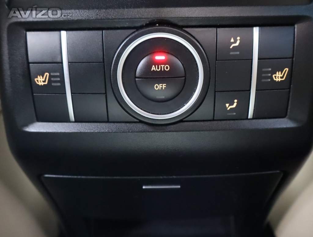 Foto inzerátu Mercedes GLE Coupe 350 d 4MATIC