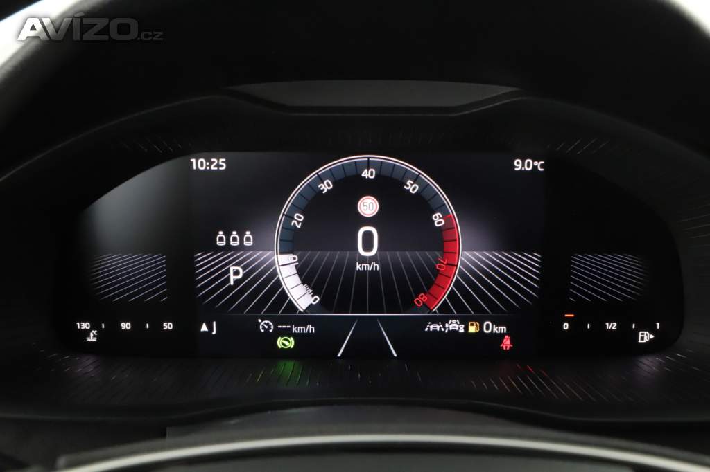 Foto inzerátu Skoda Kamiq 1.0 TSI