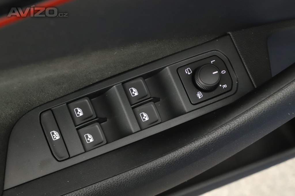 Foto inzerátu Skoda Kamiq 1.0 TSI