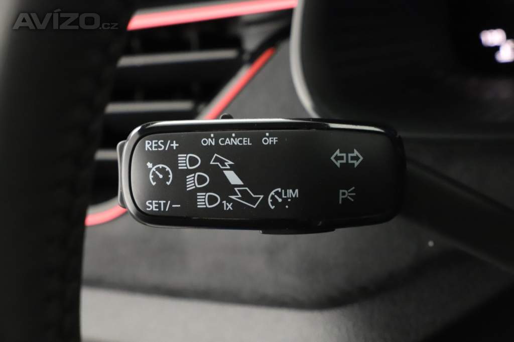 Foto inzerátu Skoda Kamiq 1.0 TSI
