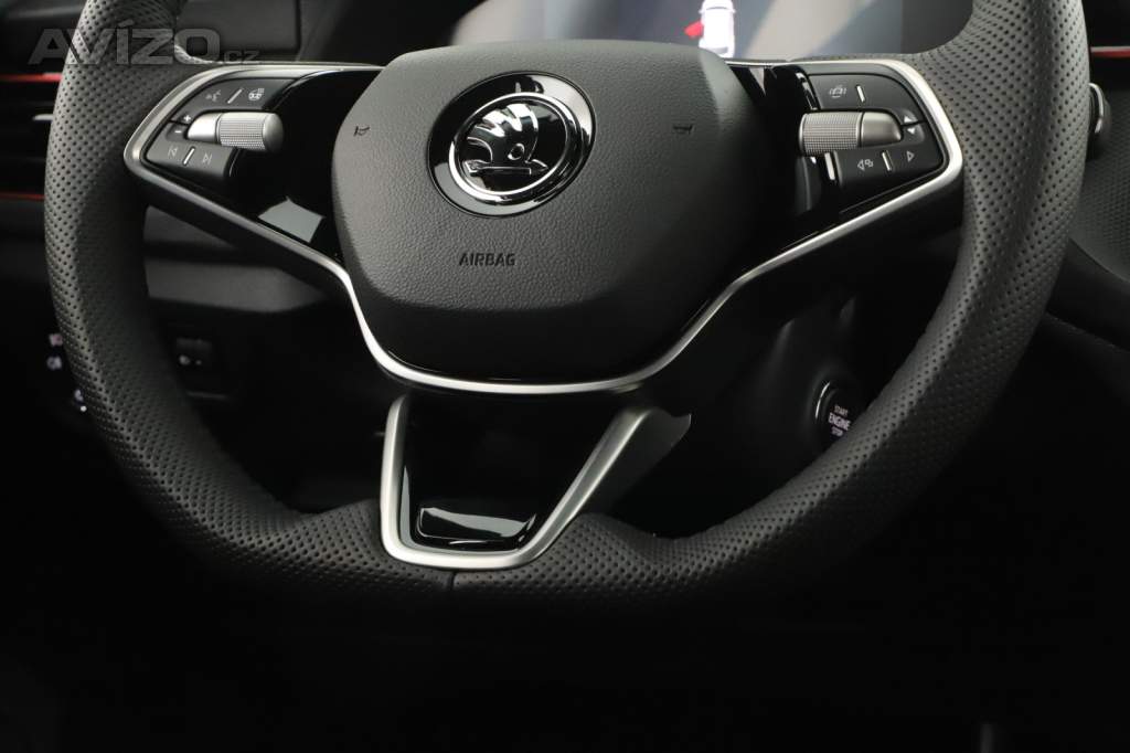 Foto inzerátu Skoda Kamiq 1.0 TSI
