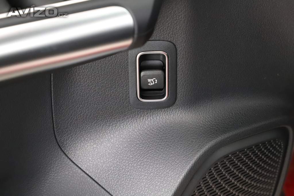 Foto inzerátu Mercedes GLA GLA 220 4MATIC