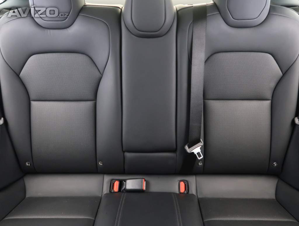 Foto inzerátu Tesla Model 3 Standard Range 60kWh