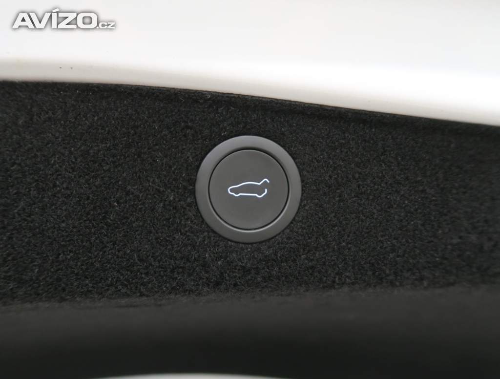 Foto inzerátu Tesla Model 3 Standard Range 60kWh