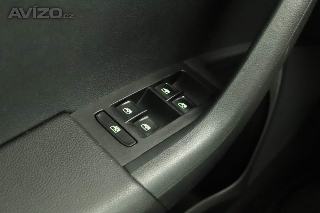 Foto inzerátu Skoda Octavia RS 2.0 TDI