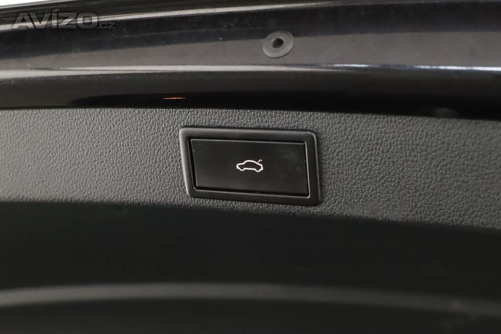 Foto inzerátu Skoda Octavia RS 2.0 TDI