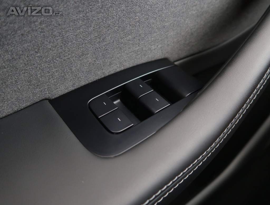 Foto inzerátu Tesla Model 3 Standard Range 60kWh
