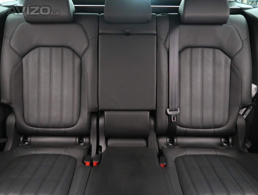 Foto inzerátu Skoda Kodiaq 2.0 TSI