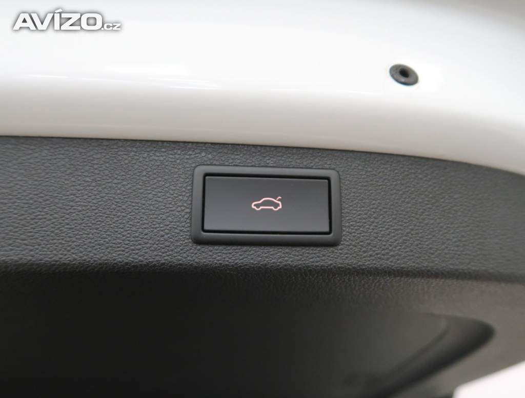 Foto inzerátu Skoda Kodiaq 2.0 TSI