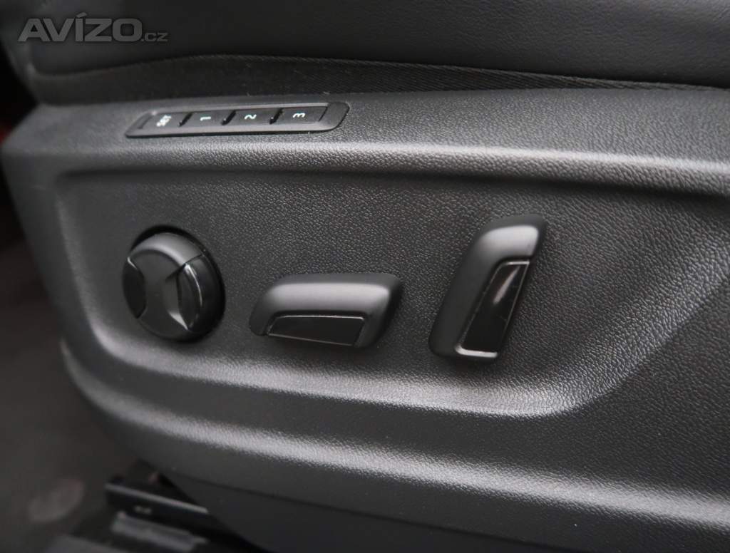 Foto inzerátu Skoda Kodiaq 2.0 TSI