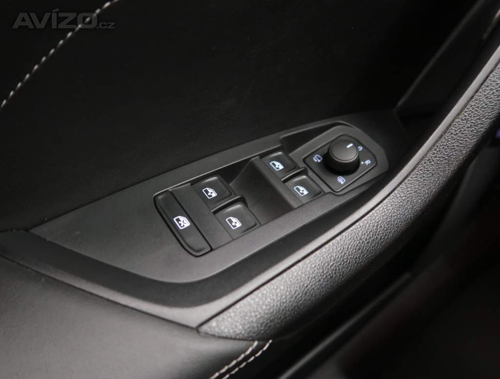Foto inzerátu Skoda Kodiaq 2.0 TSI