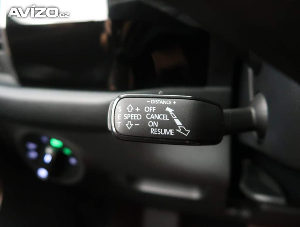 Foto inzerátu Skoda Kodiaq 2.0 TSI
