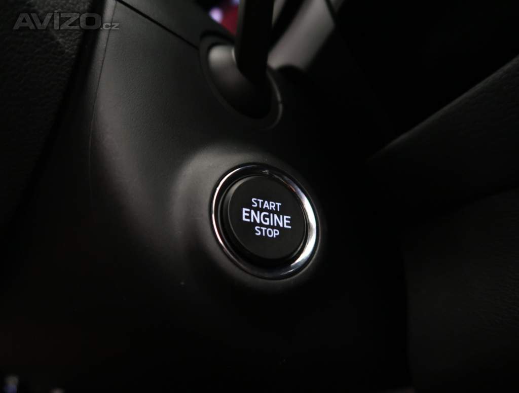 Foto inzerátu Skoda Kodiaq 2.0 TSI