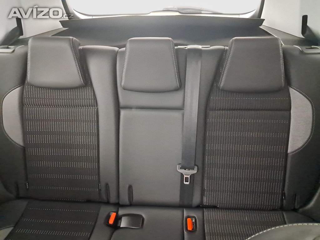 Foto inzerátu Peugeot 2008 1.2 PureTech