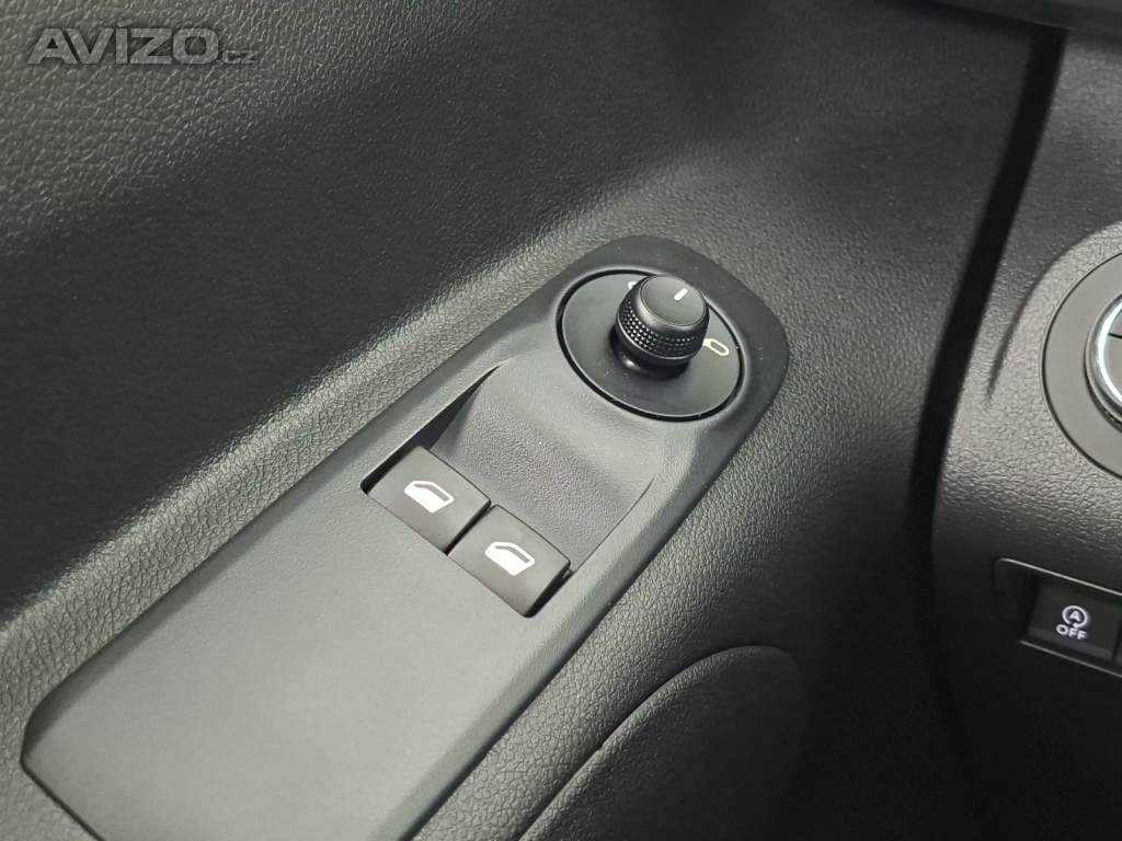 Foto inzerátu Opel Combo 1.5 CDTI