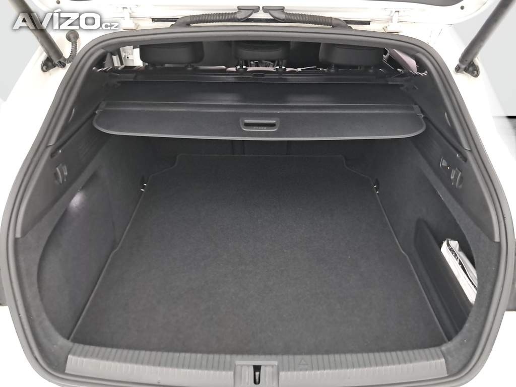 Foto inzerátu VW Arteon 2.0 TDI