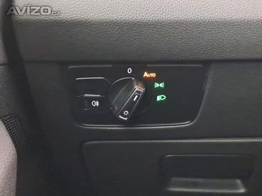 Foto inzerátu VW Arteon 2.0 TDI