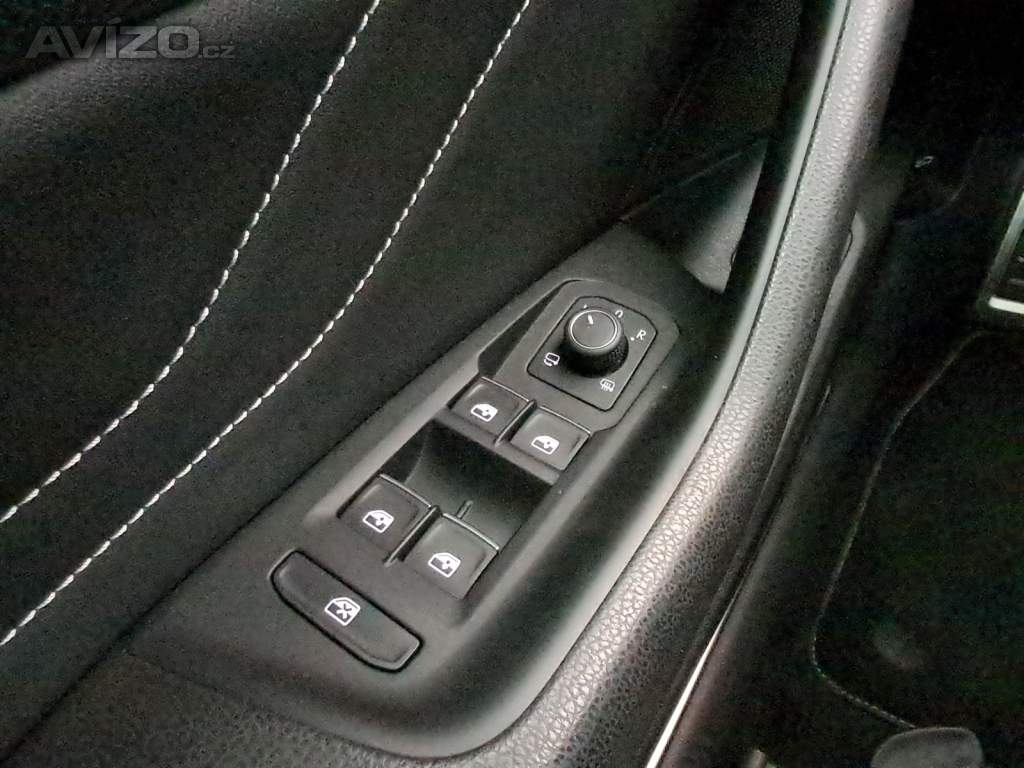 Foto inzerátu VW Arteon 2.0 TDI